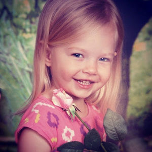 Meet your Posher, Dylan